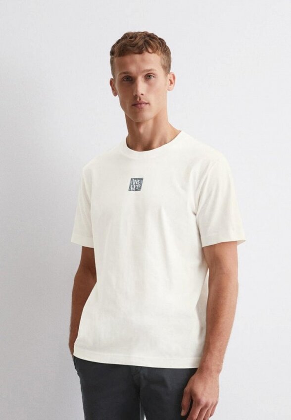 Футболка Marc O'Polo