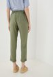 Брюки Baon3  - превью