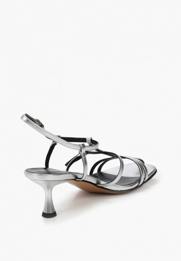 Босоножки Helena Berger