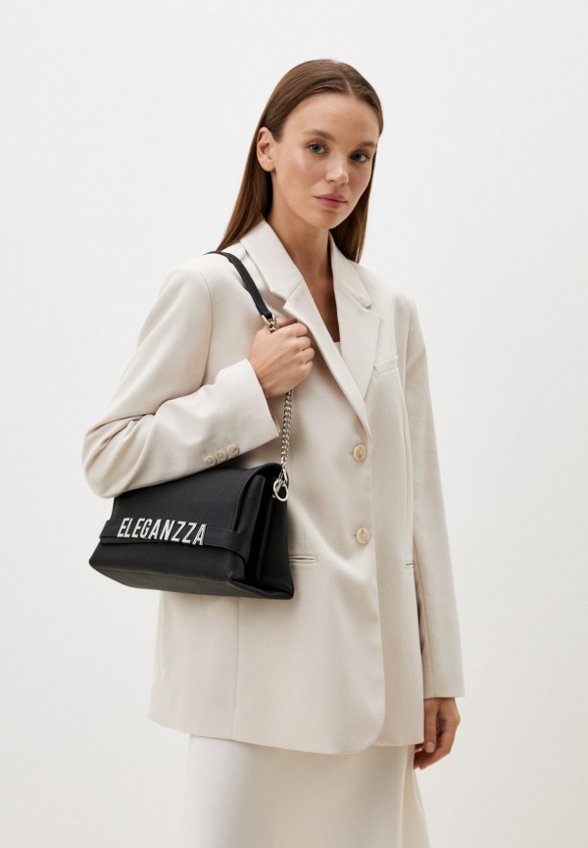 Сумка Eleganzza