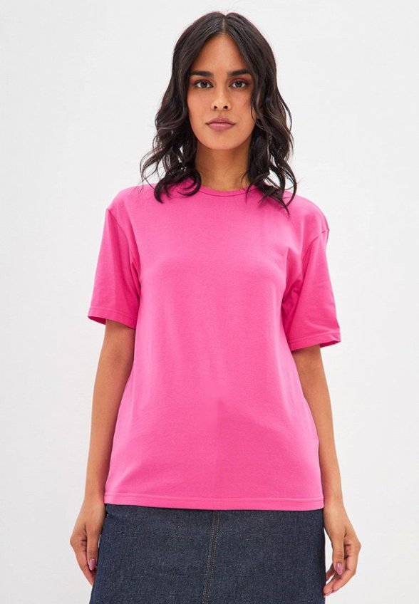 Футболка Moontrees