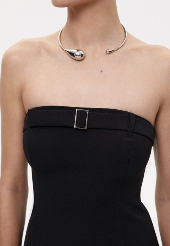 Платье Charmstore