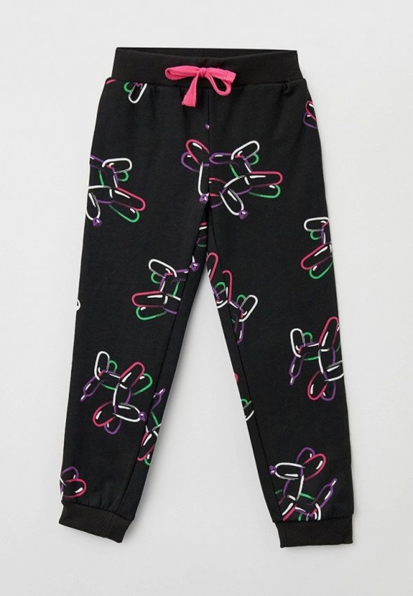 Брюки спортивные Funday