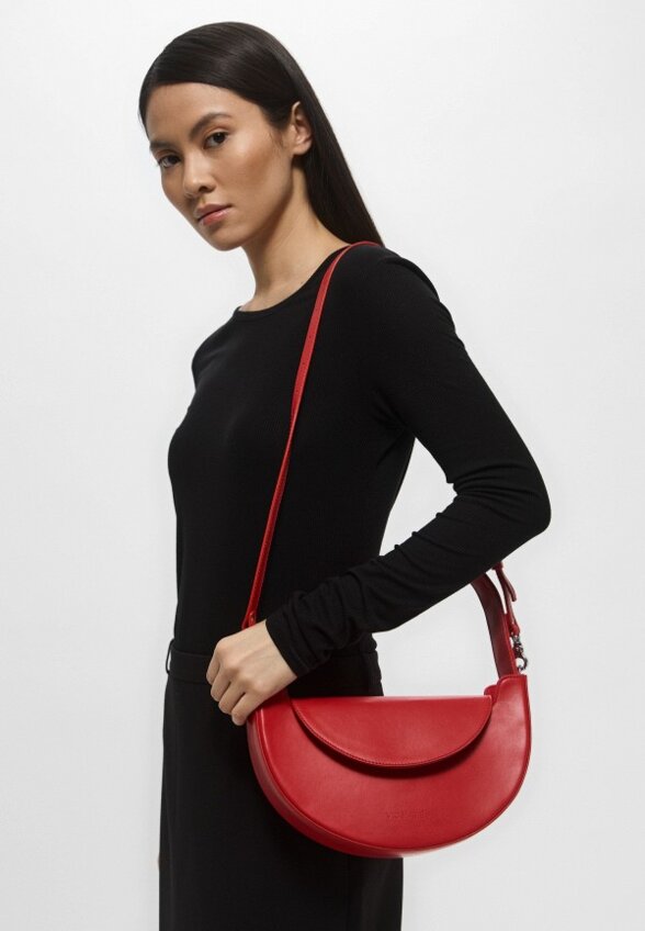 Сумка и брелок Vic Matie