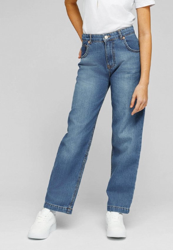 Джинсы Bossa Nova