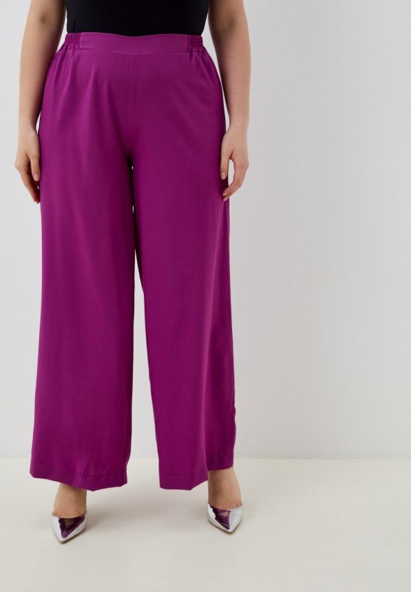 Брюки Grand Grom