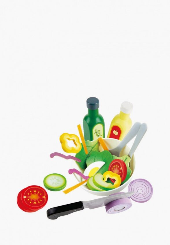 Набор игровой Hape