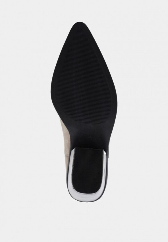 Полусапоги Araz