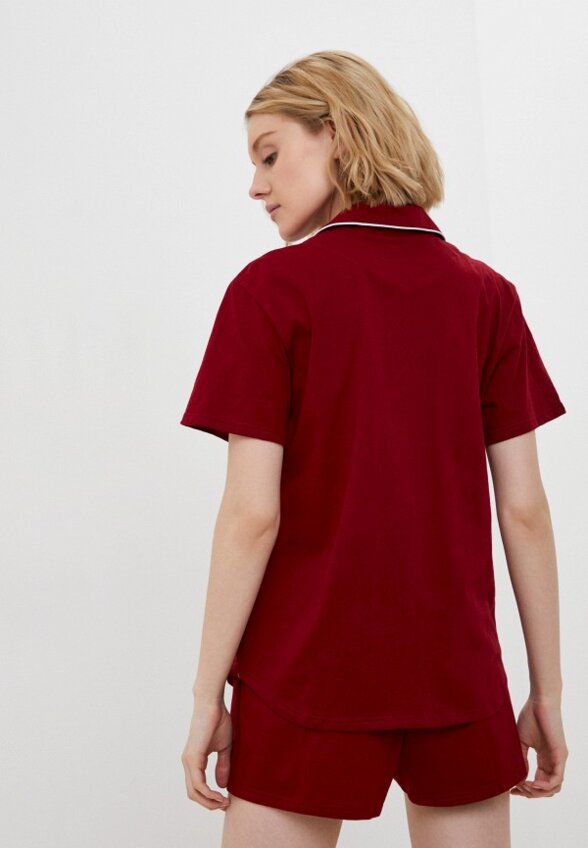 Пижама Ihomewear