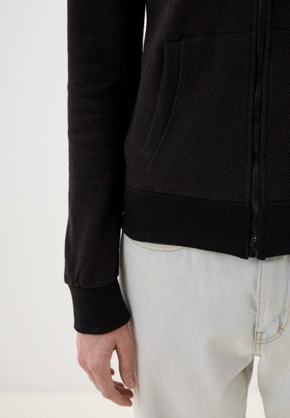 Толстовка Hopenlife