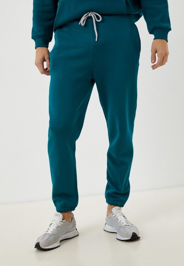 Костюм спортивный Blacksi