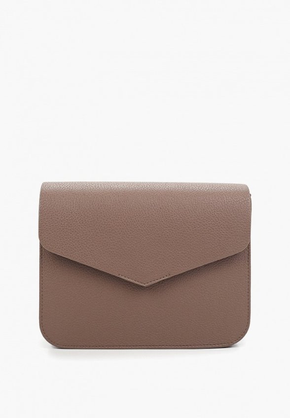 Сумка Myflaffico