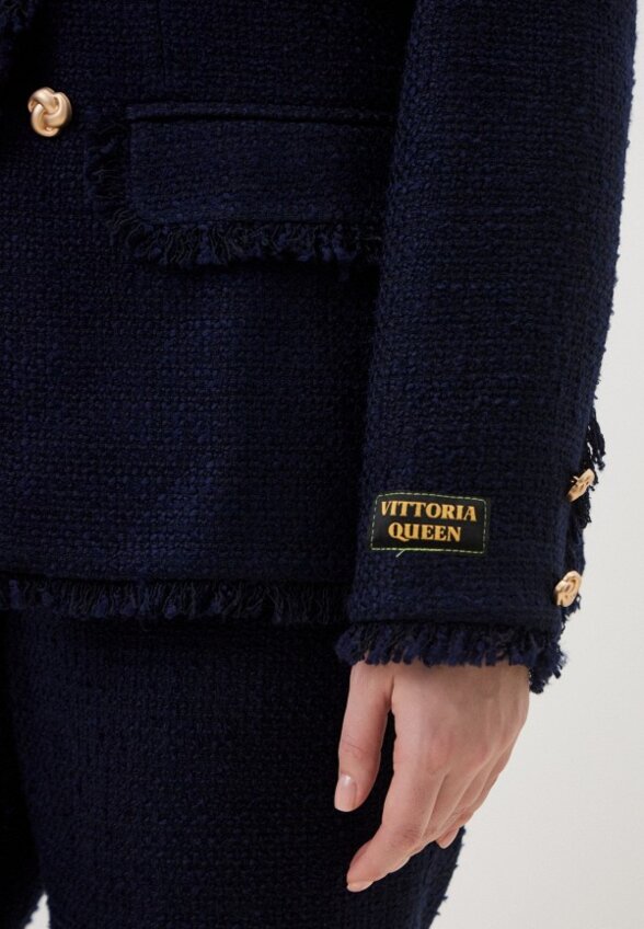 Костюм Vittoria Queen