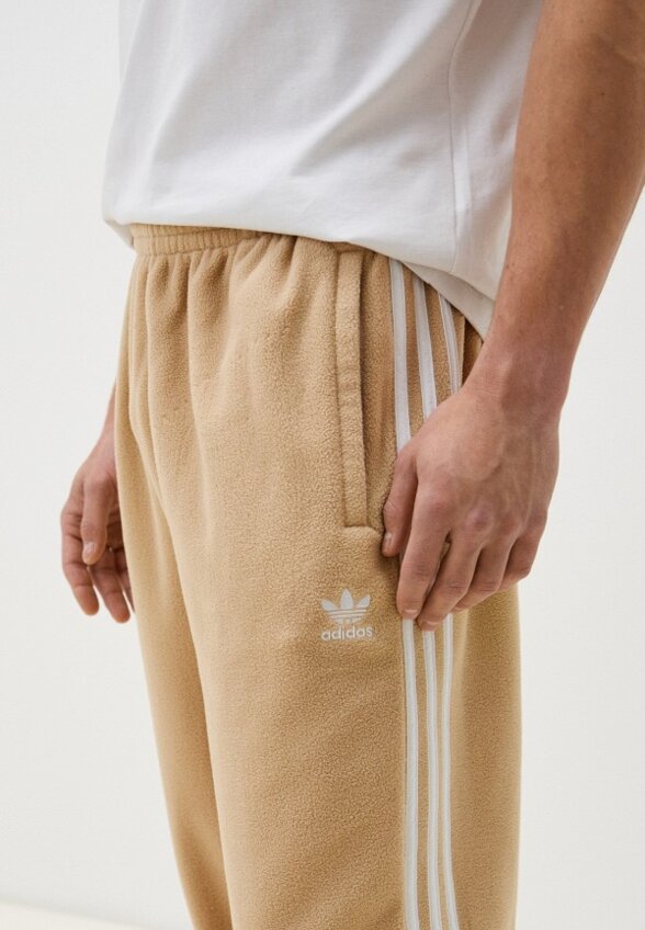 Брюки спортивные adidas Originals