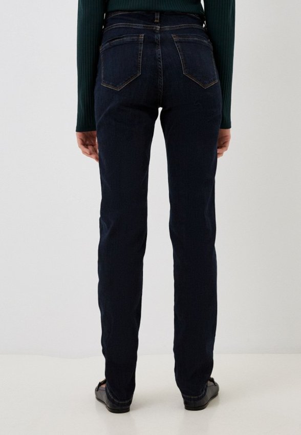 Джинсы Colin's