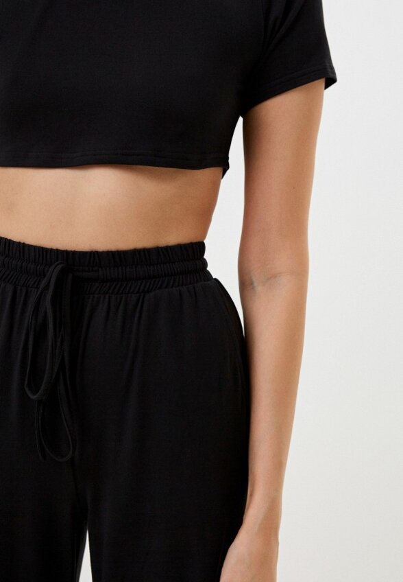 Костюм спортивный Eniland