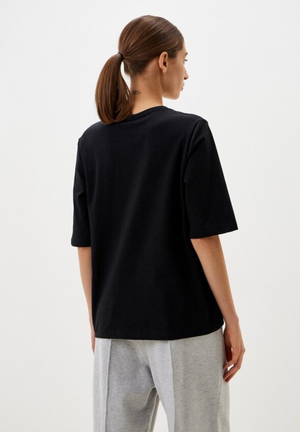 Футболка Kappa