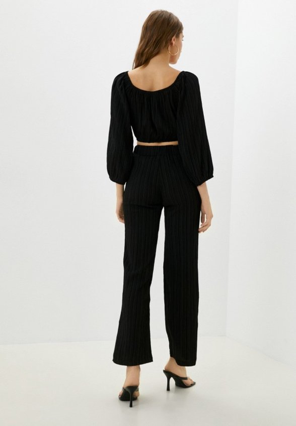 Костюм Fragarika