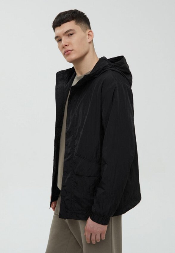 Ветровка Finn Flare