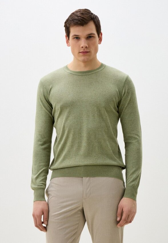 Джемпер Ritter