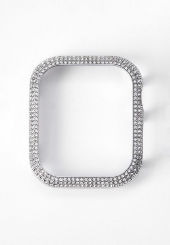 Чехол для смарт-часов Swarovski®