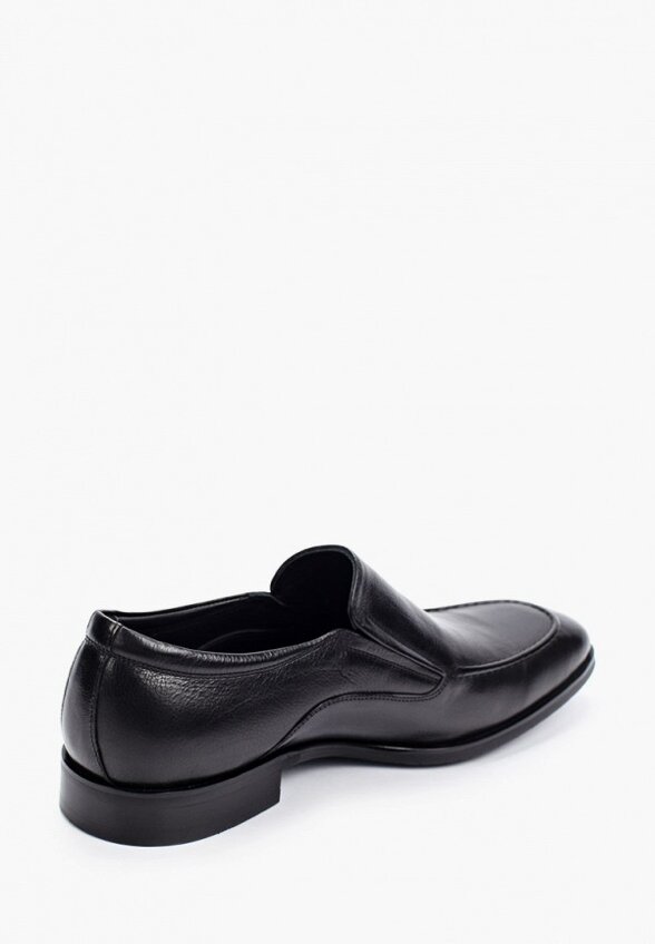 Лоферы Vitacci