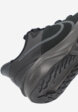 Кроссовки детские Nike Star Runner 4 Nn Gs, Черный8  - превью