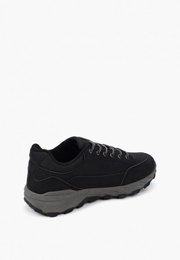 Ботинки Cotton Belt