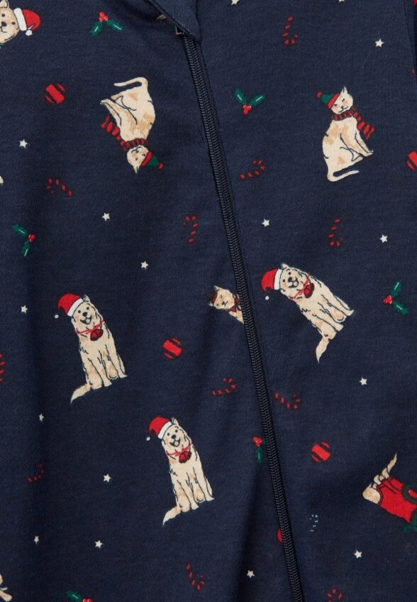 Комбинезон Koton