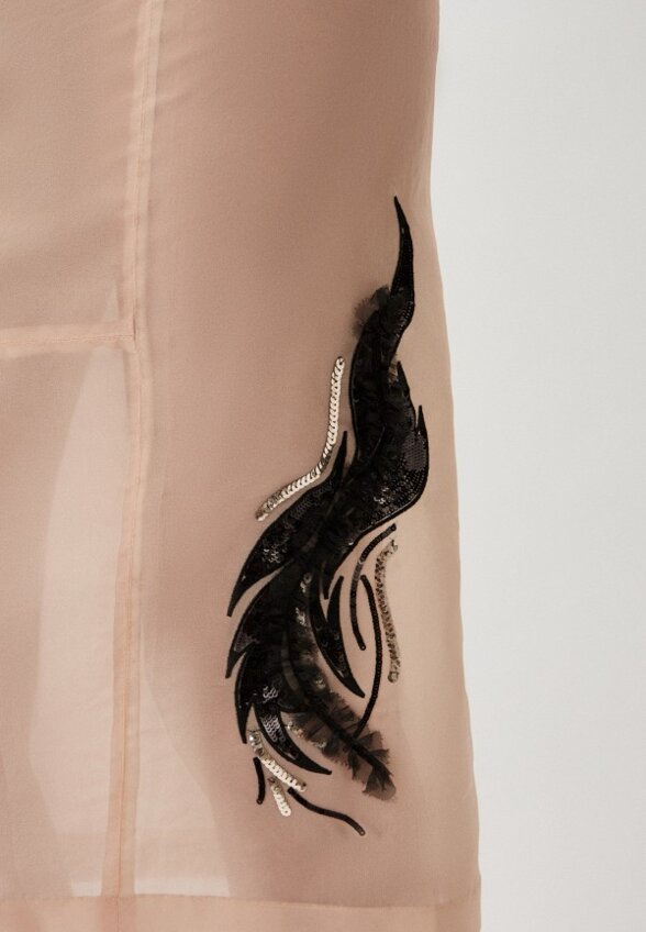 Юбка Patrizia Pepe