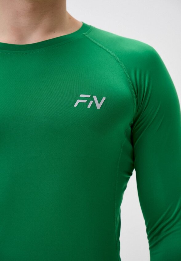 Термобелье верх FN