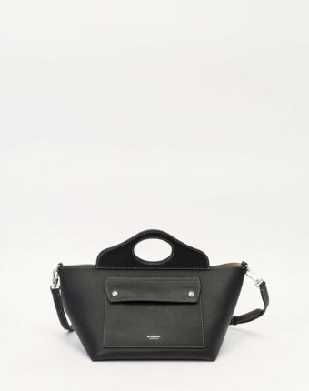 Burberry Pocket женщинам
