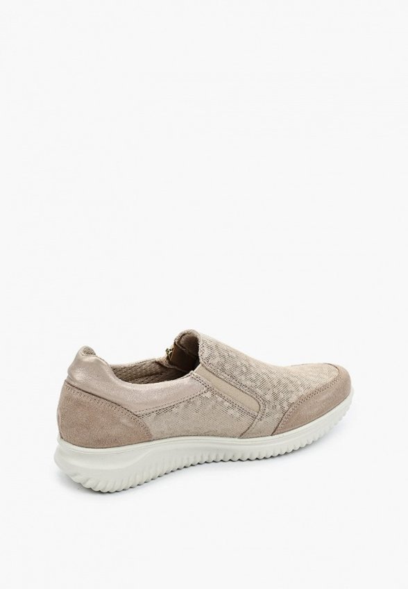 Кроссовки Imac