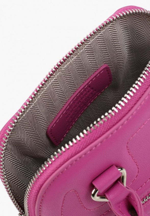 Сумка Снежная Королева