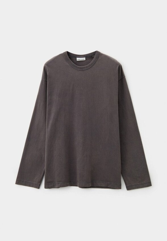 Лонгслив Mademan