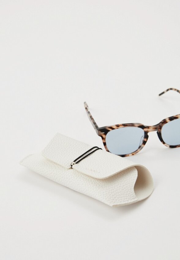 Очки солнцезащитные Ruxara