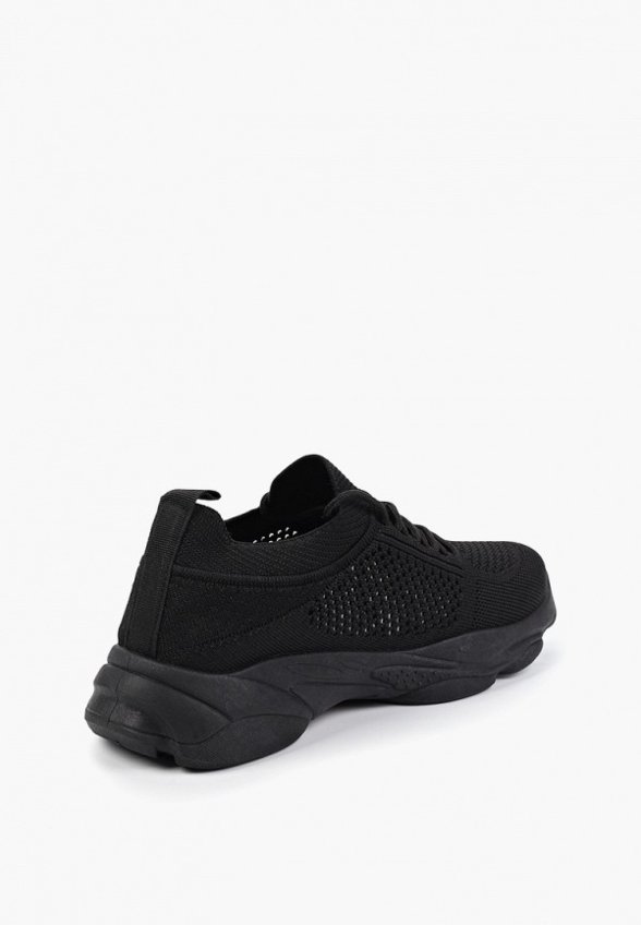 Кроссовки Francesco Donni