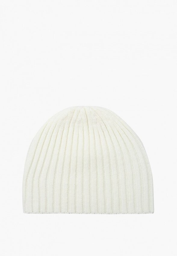 Шапка Thomas Munz