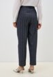Брюки Falinda3  - превью