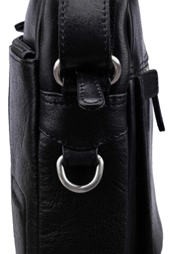 Др.Коффер B402319-245-04 сумка через плечо