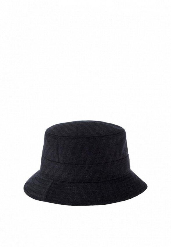 Панама Fredrikson