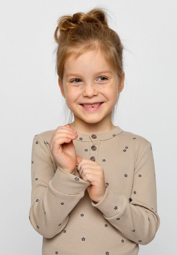 Термобелье Mamanna