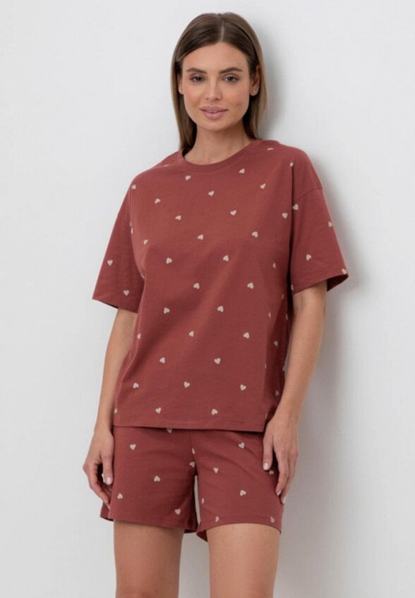 Пижама Very Neat