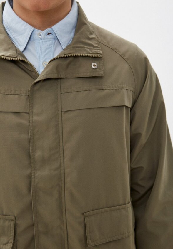 Ветровка Marco Di Radi