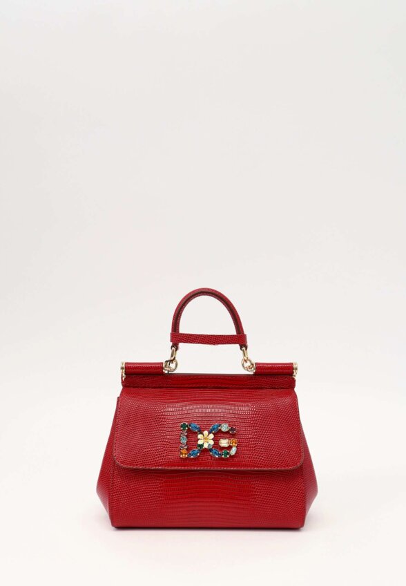 Dolce&Gabbana Sicily