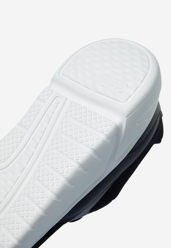 Кроссовки женские GSD One 2, Черный