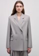 Жакет Zarina1  - превью