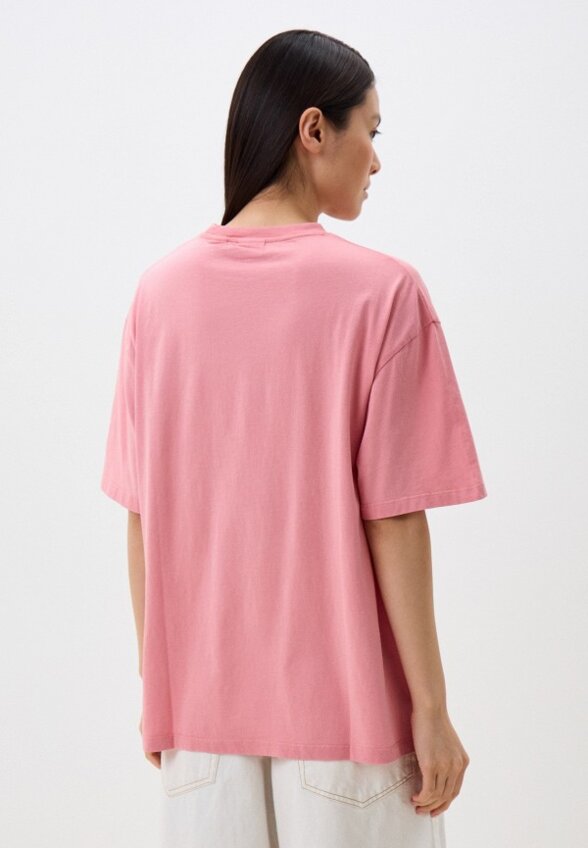 Футболка Desigual