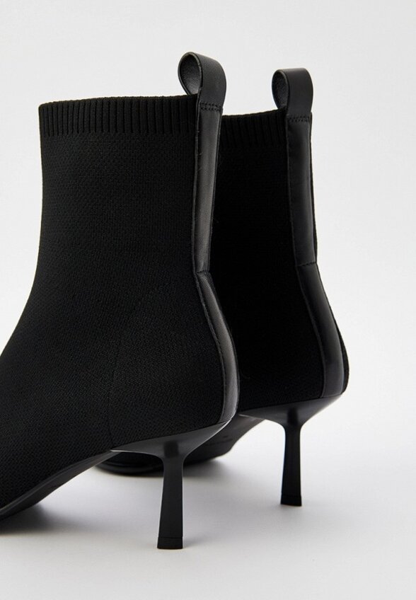 Ботильоны Ekonika