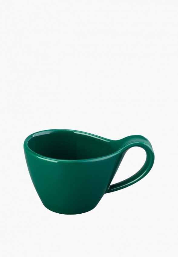 Сервиз чайный Elan Gallery